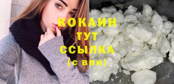 тгк Армянск