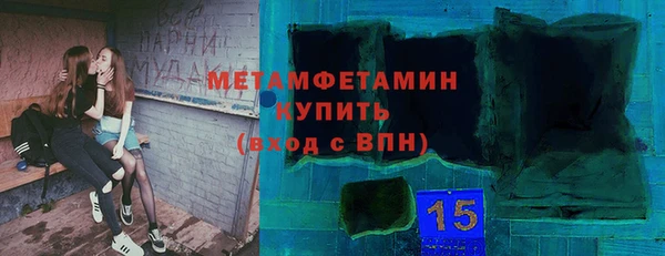 индика Аркадак